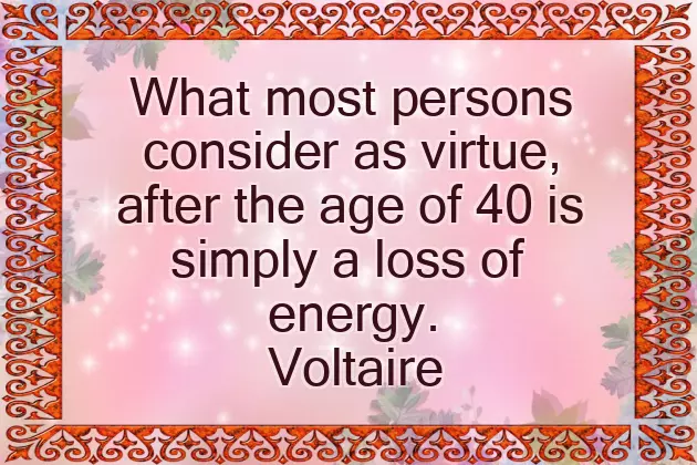 Happy Birthday Wishes To A Woman