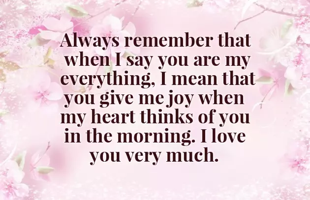 Good Morning Messages With Birds Good Morning Messages With Birds