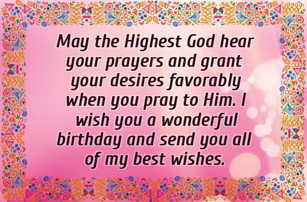 Birthday Long Wishes For Boyfriend Birthday Long Wishes For Boyfriend