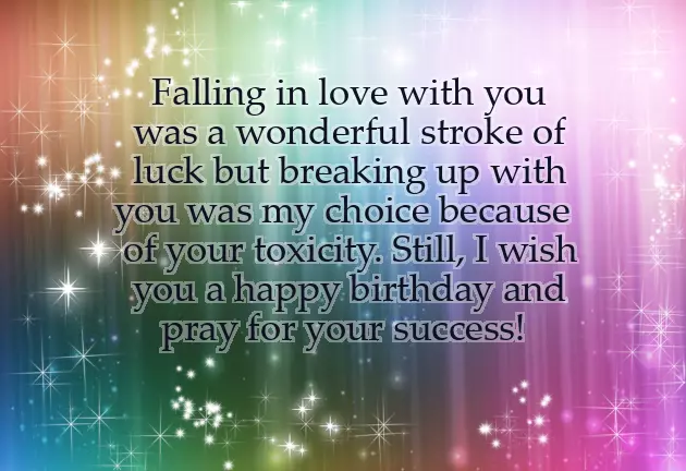 Short Romantic Birthday Wishes For Him Short Romantic Birthday Wishes For Him
