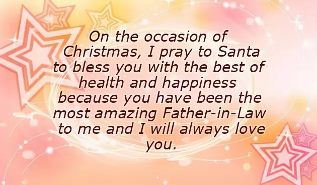 Merry Christmas Daughter And Son In Law Messages Merry Christmas Daughter And Son In Law Messages