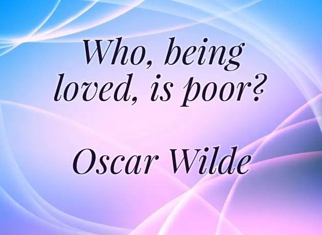 Happy Wedded Life Quotes Happy Wedded Life Quotes