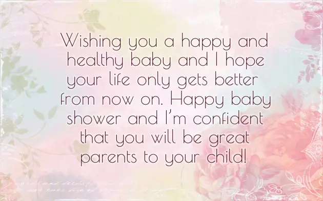 Sister Baby Born Wishes Sister Baby Born Wishes