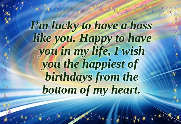 Happy Birthday To The Man In My Life Happy Birthday To The Man In My Life