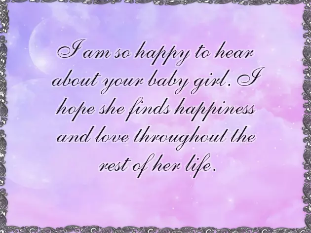 Congratulations To Be A Father Congratulations To Be A Father