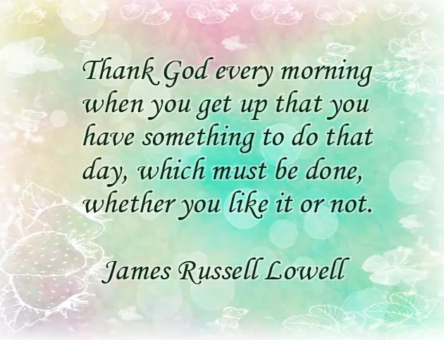 God Good Morning Quotes God Good Morning Quotes