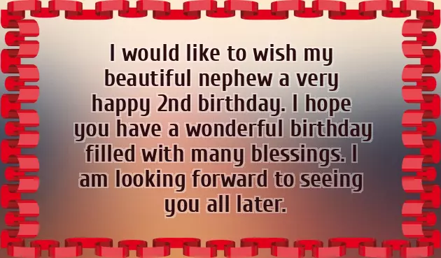 Happy 4Th Birthday To My Little Boy Happy 4Th Birthday To My Little Boy