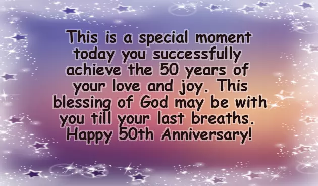 Uncle Aunty Wedding Anniversary Wishes Uncle Aunty Wedding Anniversary Wishes