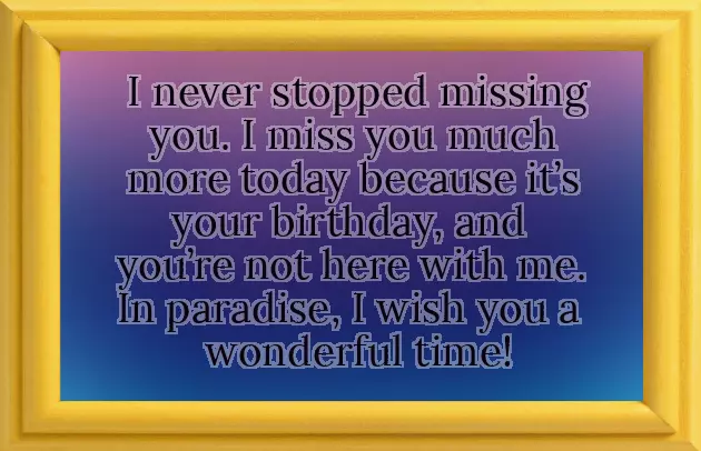 Happy Birthday Grandma Prayer Happy Birthday Grandma Prayer