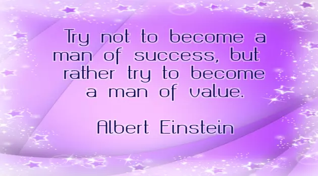 Congratulations On Achievement Congratulations On Achievement