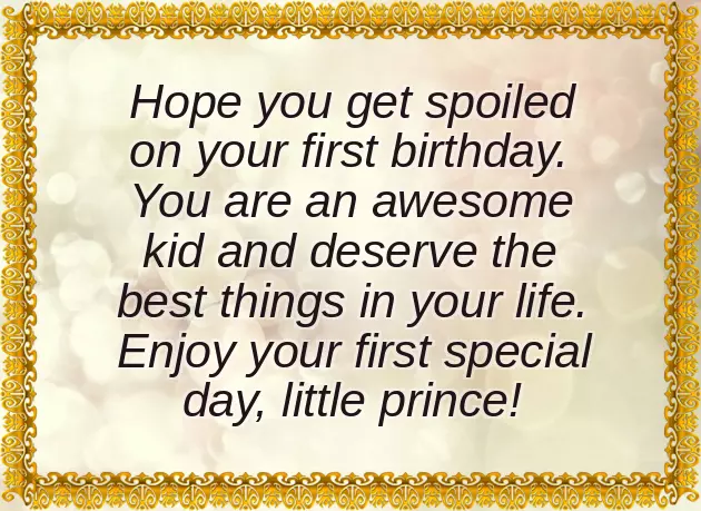 Little Baby Born Wishes Little Baby Born Wishes