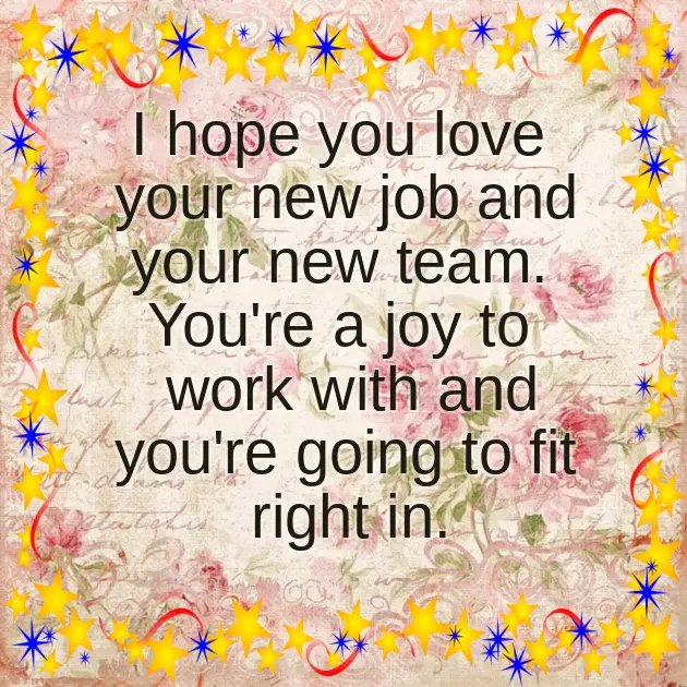 Congratulations On Your Day Congratulations On Your Day