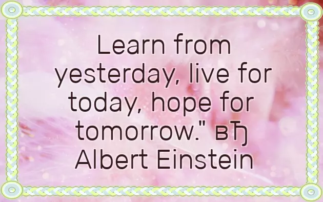 Happy New Year Wishes Happy New Year Wishes