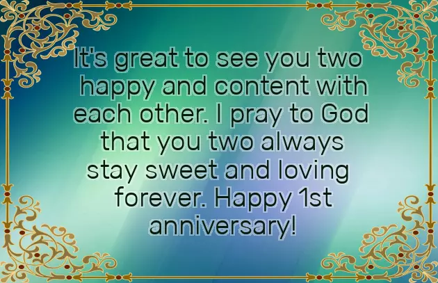 Happy Marriage Anniversary Wishes With Name Happy Marriage Anniversary Wishes With Name