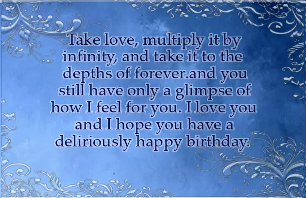 Funny Birthday Words For Best Friend Funny Birthday Words For Best Friend