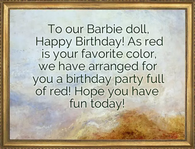 Birthday Wishes For 1St Birthday Birthday Wishes For 1St Birthday