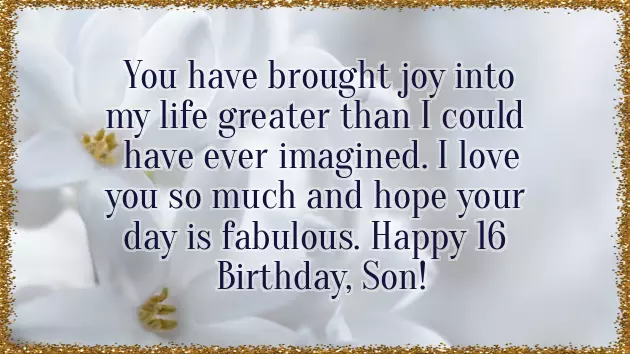 Best Bday Wishes For Boyfriend Best Bday Wishes For Boyfriend