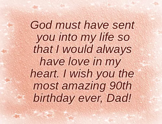 Joke Birthday Wishes For Friend