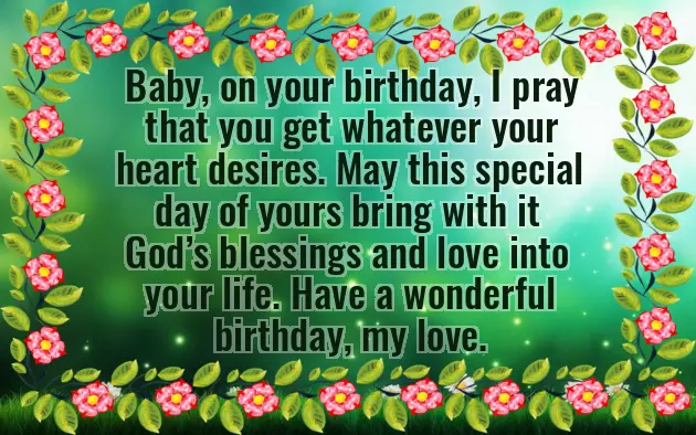 Happy Birthday Quotes To A Female Friend