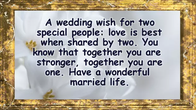 Heartiest Congratulations On Wedding Heartiest Congratulations On Wedding