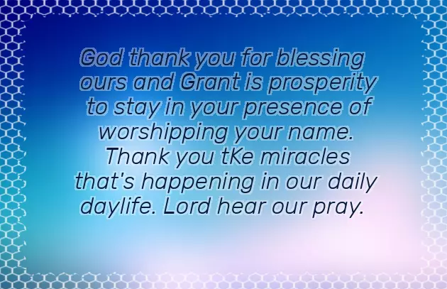 Tuesday Beautiful Good Morning