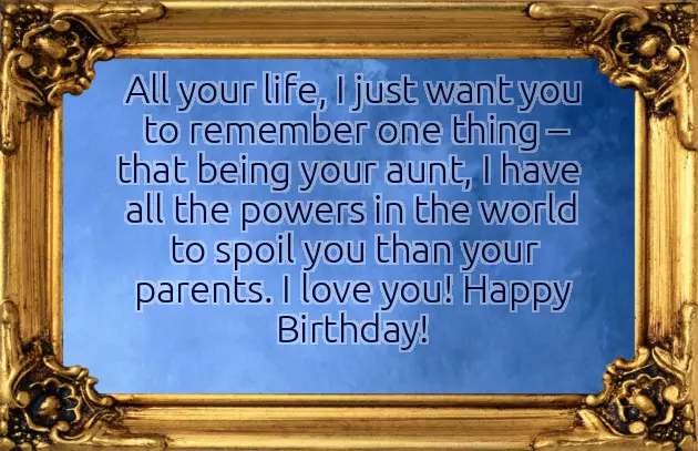 Happy Birthday Nephew Greetings Happy Birthday Nephew Greetings