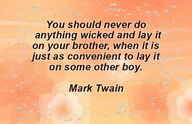 Birthday Wishes To Baby Brother Birthday Wishes To Baby Brother