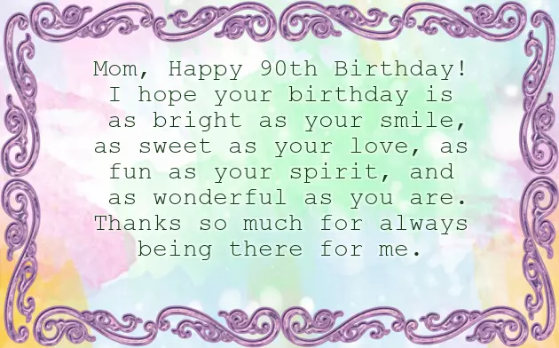 Birthday Quotes For Female Teacher Birthday Quotes For Female Teacher