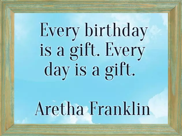 Birthday Wishes To My Brother Girlfriend