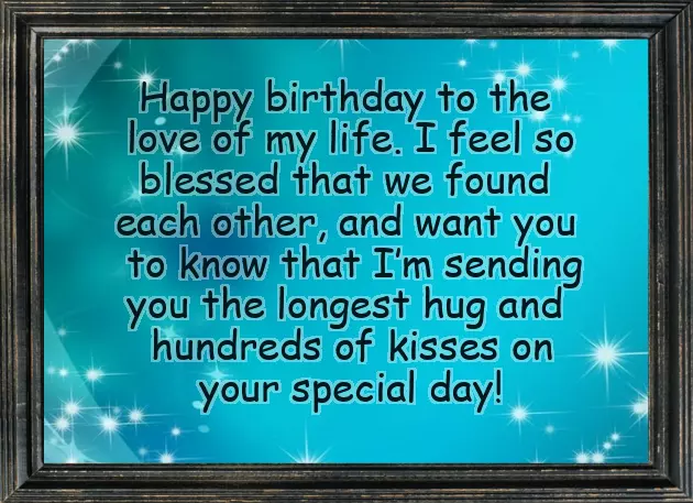 Happy Fathers Day Wishes To My Boyfriend Happy Fathers Day Wishes To My Boyfriend