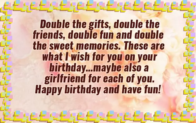 Happy Birthday Wishes For 1 Year Baby Girl Happy Birthday Wishes For 1 Year Baby Girl