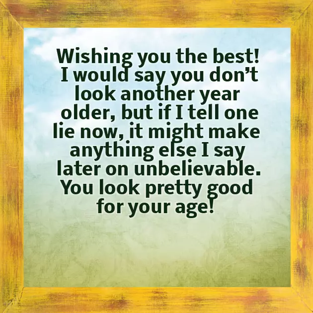 Funny Bday Wishes For Friend Funny Bday Wishes For Friend