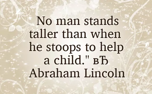 Fathers Day Message To All Fathers Out There Fathers Day Message To All Fathers Out There