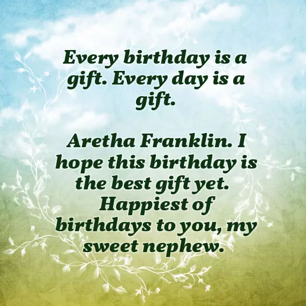 Happy Birthday Crazy Aunt Happy Birthday Crazy Aunt