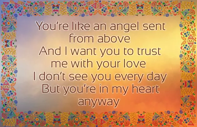 Poems For Tweens Poems For Tweens