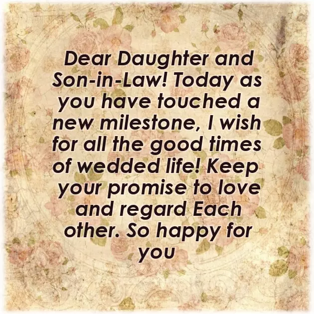 Beti Born Wishes Beti Born Wishes