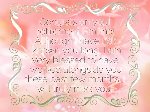 Wish You All The Best Success And Happiness Wish You All The Best Success And Happiness