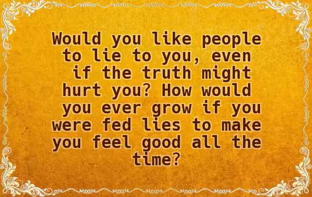 Honesty Is The Best Policy Quotes Honesty Is The Best Policy Quotes