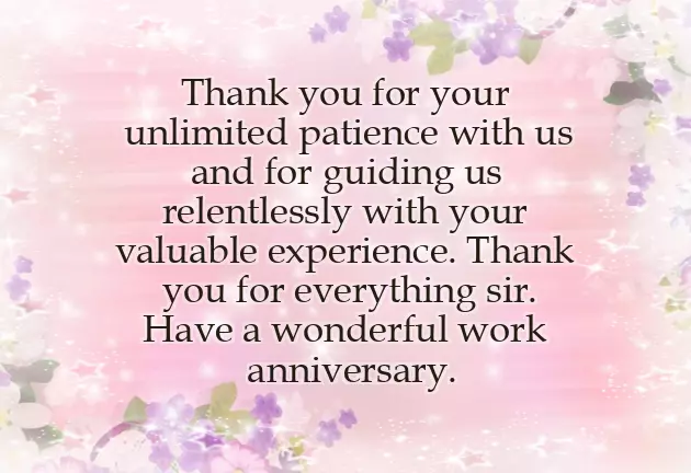 Own Anniversary Wishes Own Anniversary Wishes