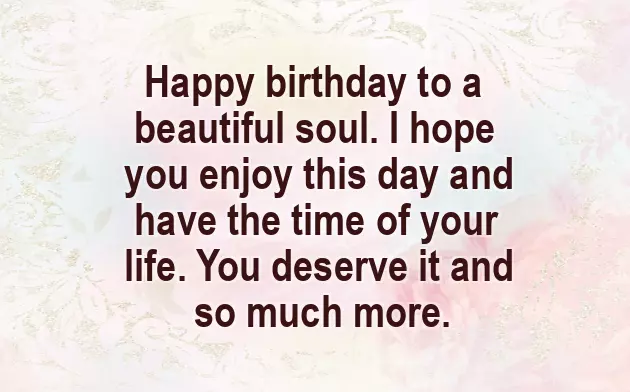 30Th Birthday Wishes For Brother 30Th Birthday Wishes For Brother