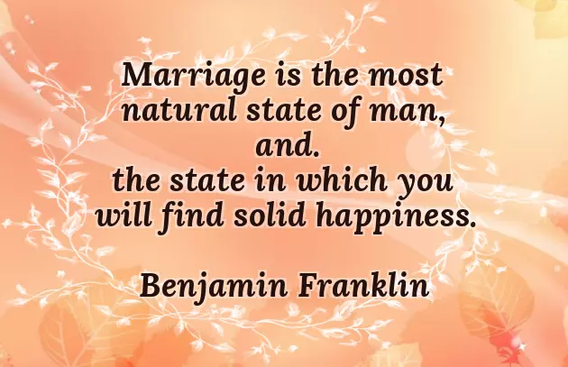 12 Years Wedding Anniversary Wishes