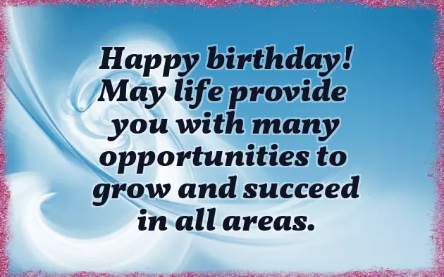 Congratulations To Parents On Son Congratulations To Parents On Son