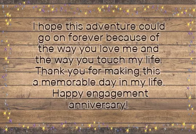 Happy 1 Year Anniversary Wishes Happy 1 Year Anniversary Wishes