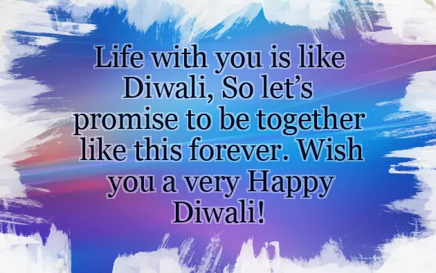 Happy Diwali Quotes Happy Diwali Quotes