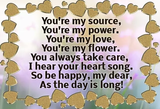 Congratulations On International Women Congratulations On International Women