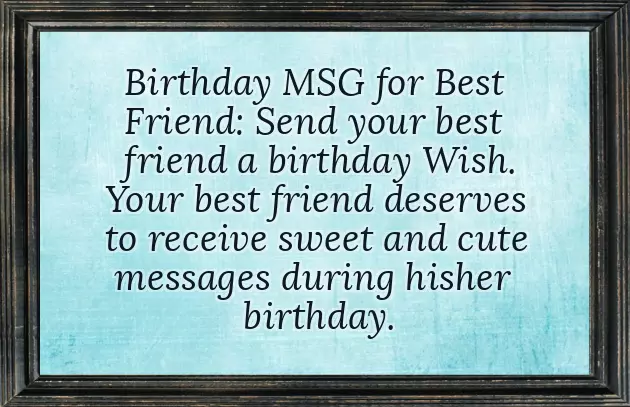 Text Happy Birthday Friend Text Happy Birthday Friend