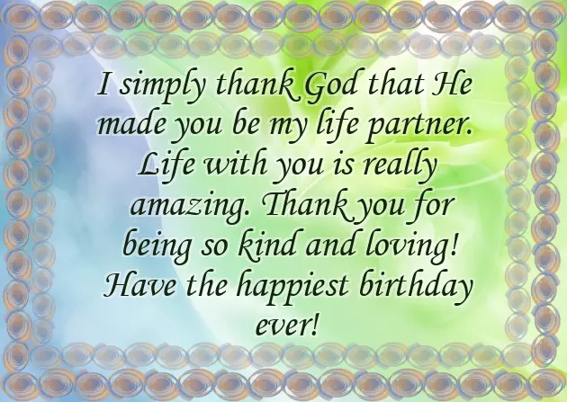 Greetings For Hubby Greetings For Hubby