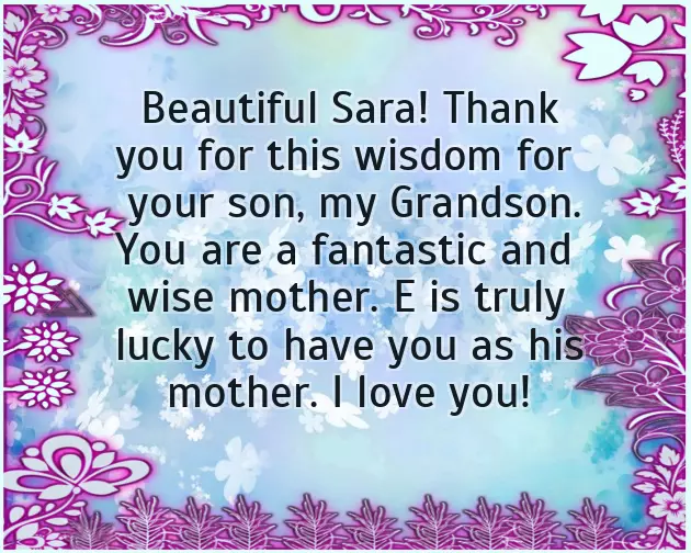 My Son 4Th Birthday Wishes My Son 4Th Birthday Wishes