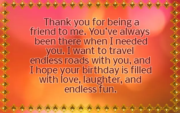 Happy Birthday Quotes For A Aunt Happy Birthday Quotes For A Aunt