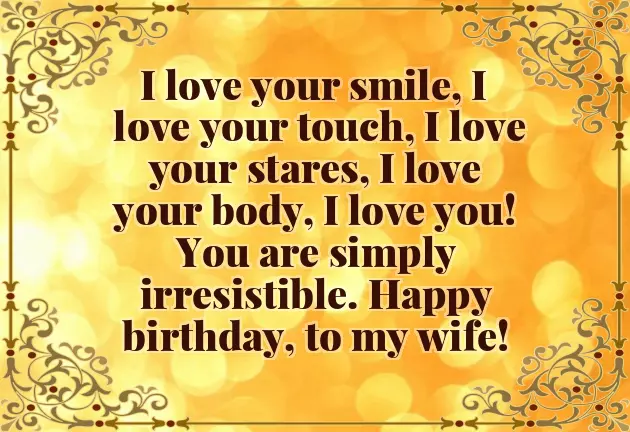 Nice Birthday Greetings Nice Birthday Greetings